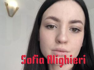 Sofia_Alighieri