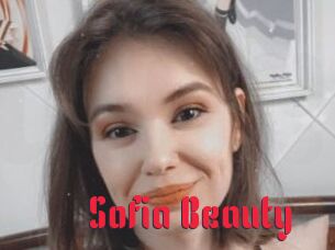 Sofia_Beauty