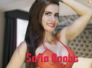Sofia_Boobs
