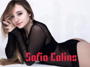 Sofia_Colins