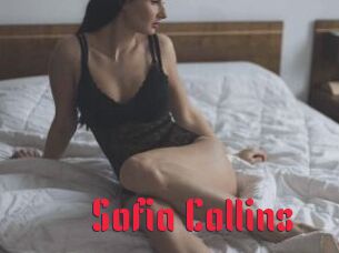 Sofia_Collins