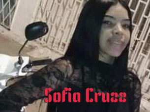 Sofia_Cruzz