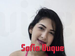 Sofia_Duque