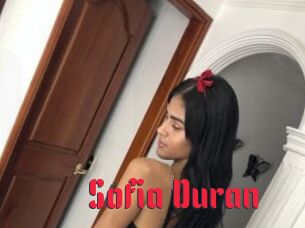 Sofia_Duran