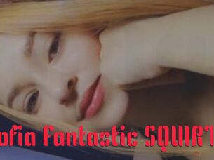 Sofia_Fantastic_SQUIRT