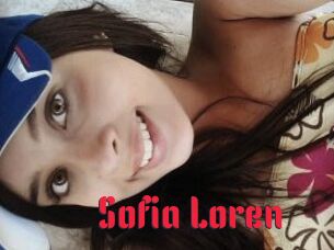 Sofia_Loren