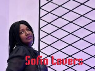 Sofia_Lovers