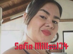 Sofia_Millss134