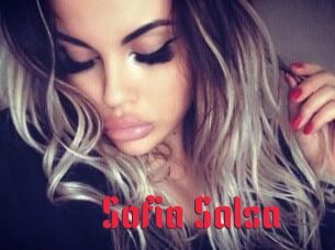 Sofia_Salsa