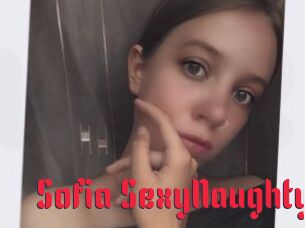Sofia_SexyNaughty