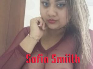 Sofia_Smiith