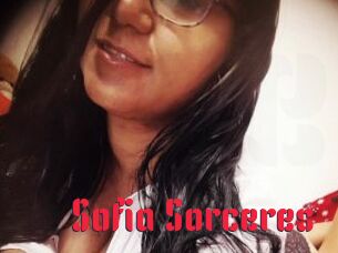 Sofia_Sorceres