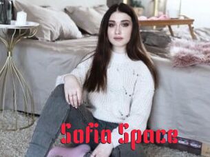 Sofia_Space