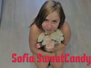 Sofia_SweetCandy