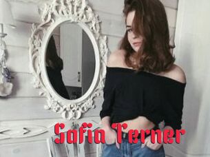 Sofia_Terner