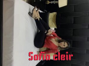 Sofia_cleir