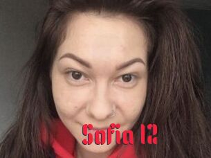 Sofia_l2