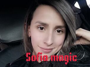 Sofia_magic