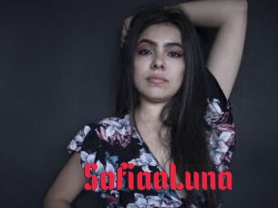 SofiaaLuna