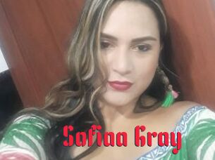Sofiaa_Gray