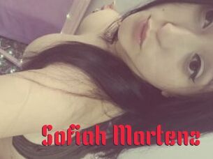 Sofiah_Martenz