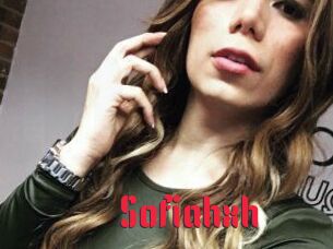 Sofiahxh