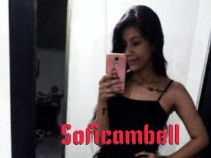 Soficambell