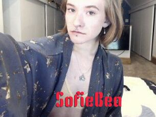 SofieBea