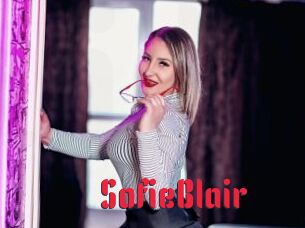 SofieBlair