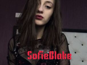 SofieBlake