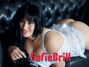 SofieBrill