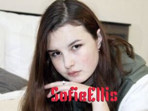 SofieEllis