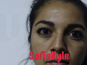 SofieKyle