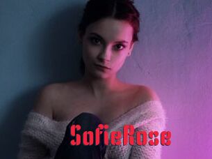SofieRose