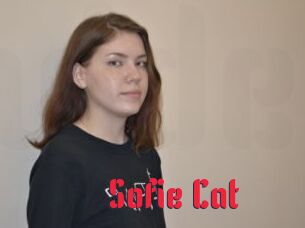 Sofie_Cat