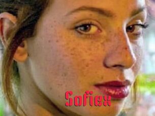 Sofiex
