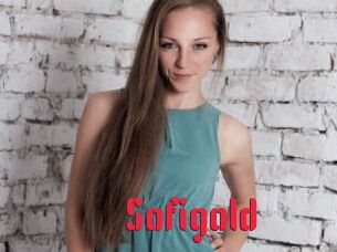 Sofigold