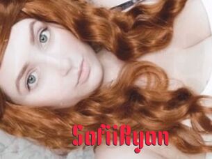 SofiiRyan