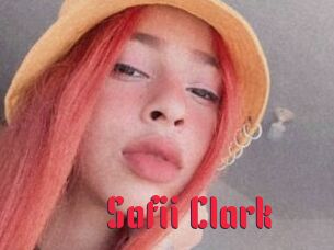 Sofii_Clark