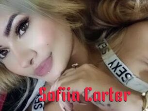 Sofiia_Carter