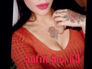 Sofiii_Sex_69
