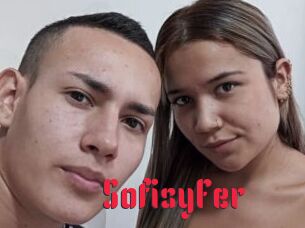 SofisyFer