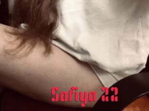 Sofiya_22