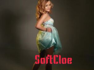 SoftCloe