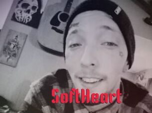 SoftHeart