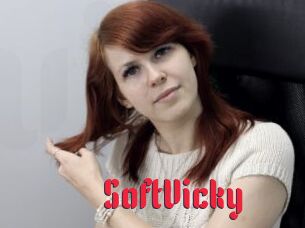 SoftVicky