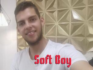Soft_Boy