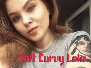 Soft_Curvy_Lola