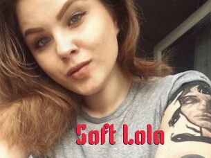 Soft_Lola