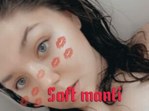 Soft_manti